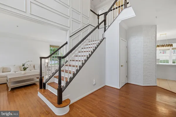 $700,000 | 2001 Medinah Ridge Road, Accokeek, MD 20607