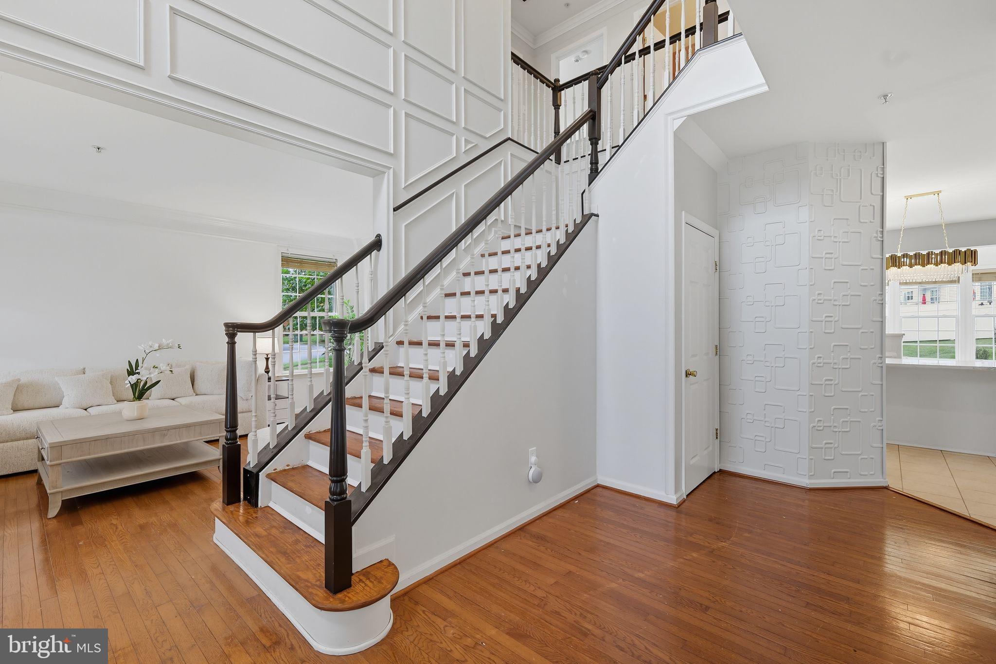 2001 Medinah Ridge Road Accokeek, MD 20607 - Photo 2 of 48