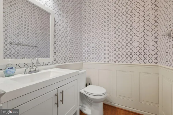 $700,000 | 2001 Medinah Ridge Road, Accokeek, MD 20607