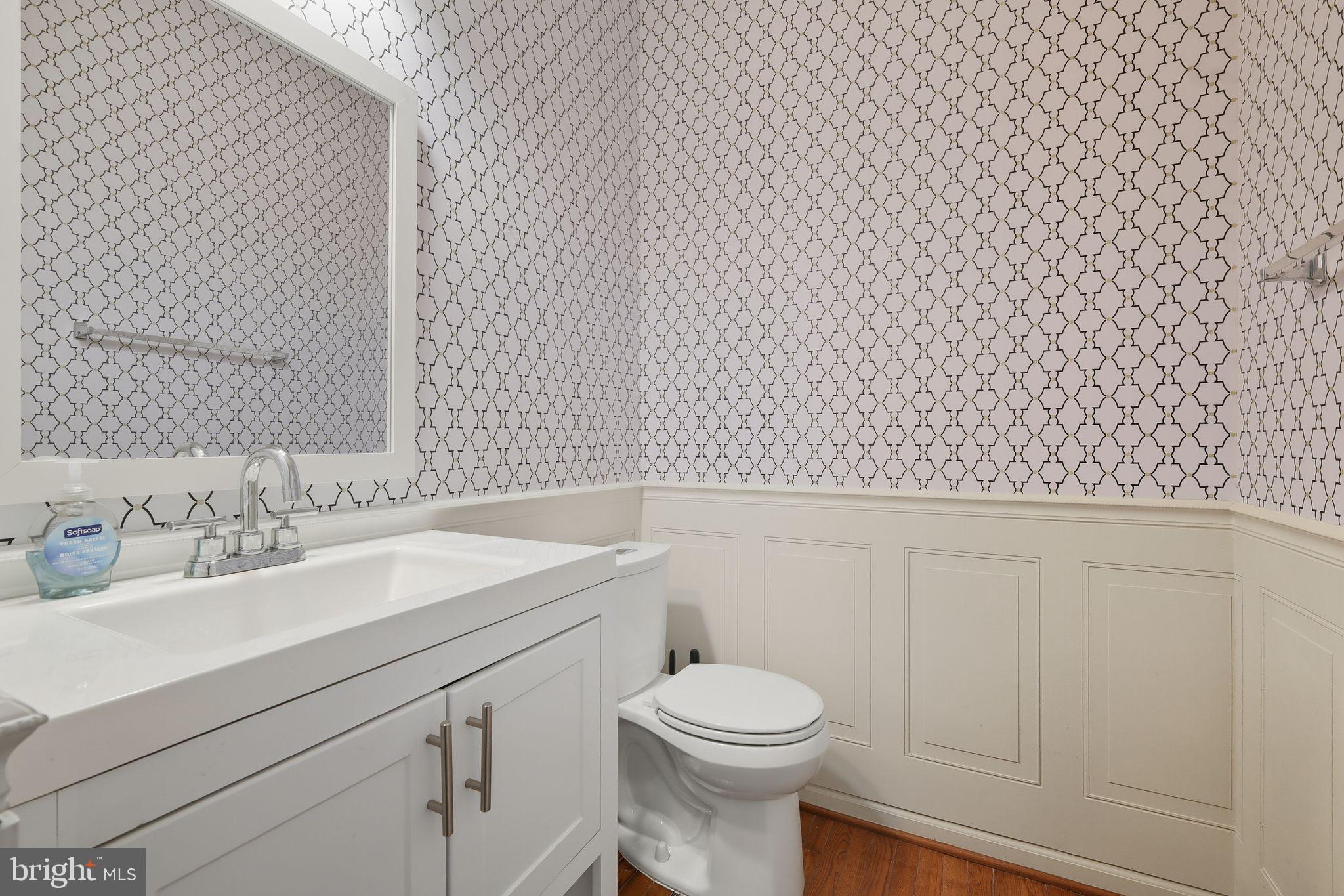 2001 Medinah Ridge Road Accokeek, MD 20607 - Photo 21 of 48