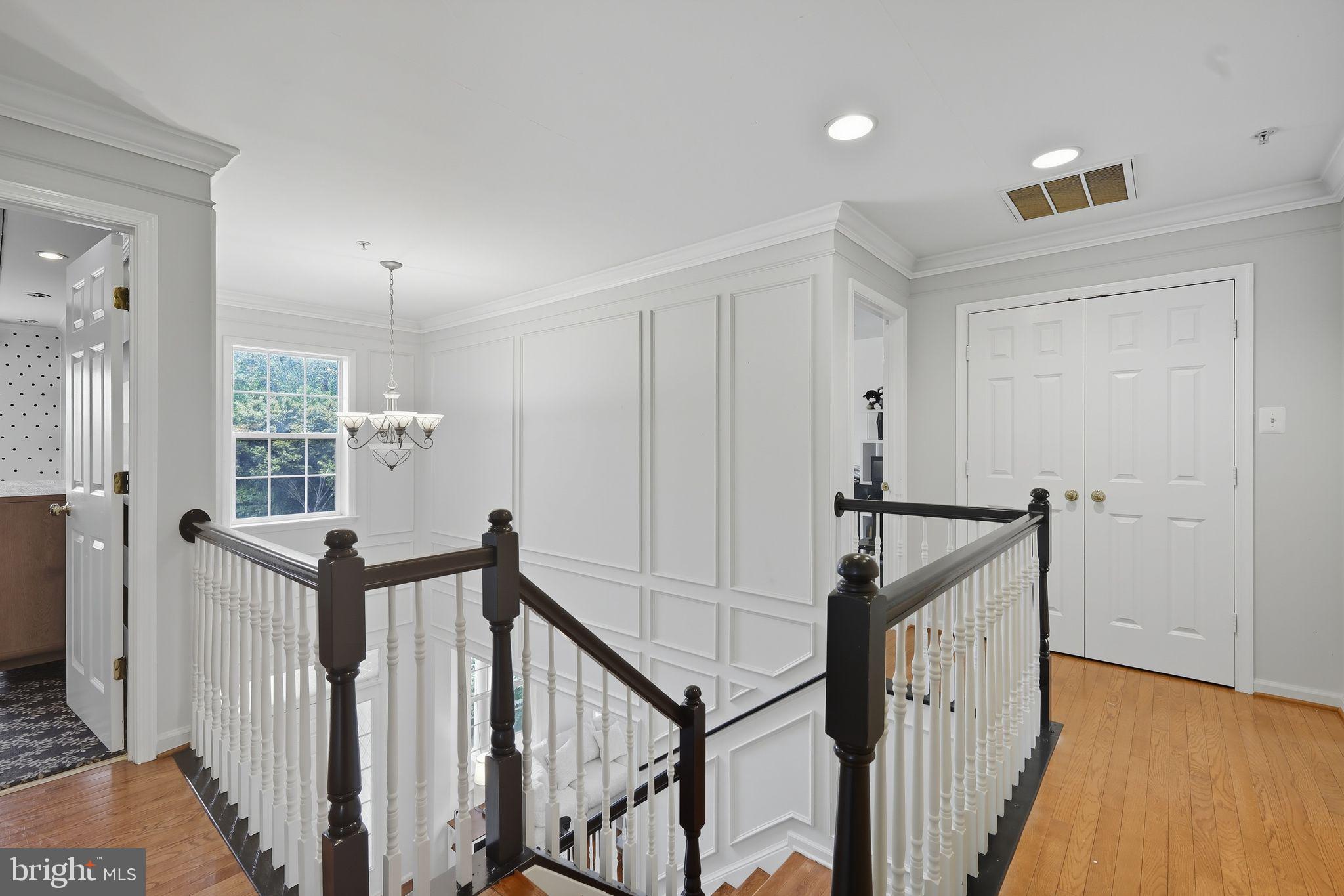 2001 Medinah Ridge Road Accokeek, MD 20607 - Photo 23 of 48