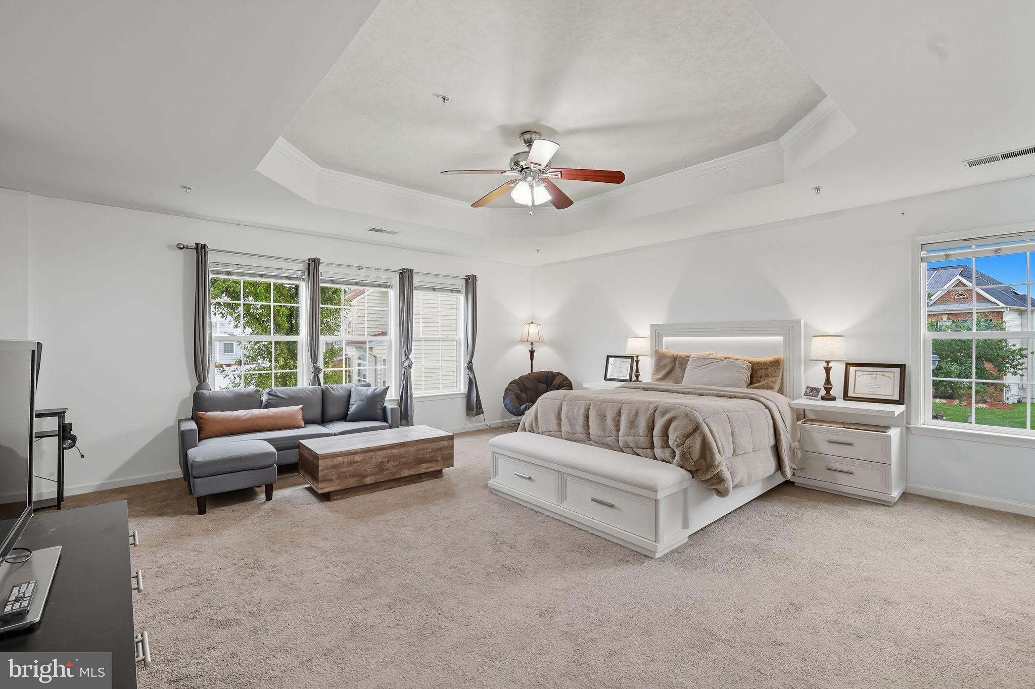 2001 Medinah Ridge Road Accokeek, MD 20607 - Photo 25 of 48