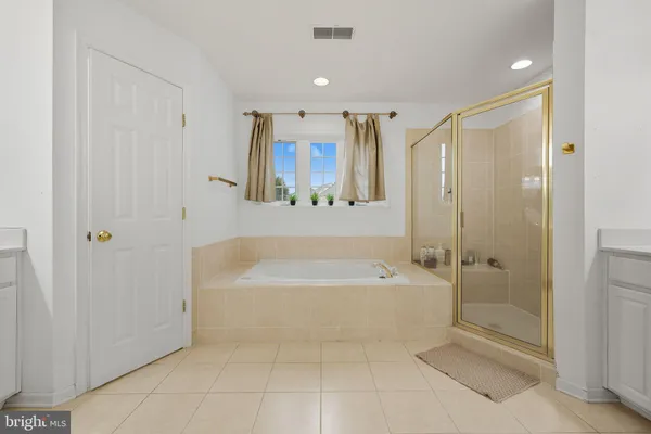 $700,000 | 2001 Medinah Ridge Road, Accokeek, MD 20607