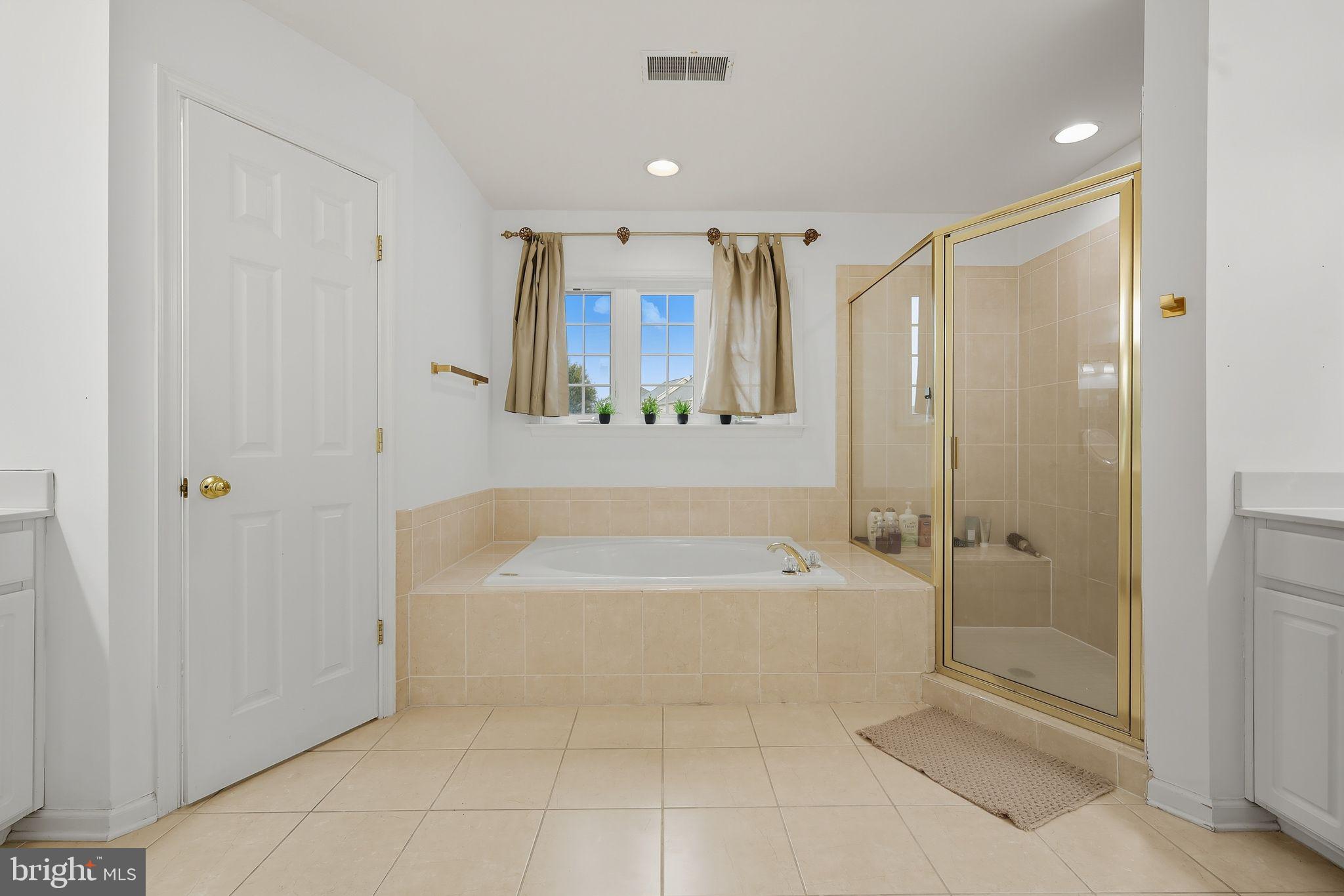 2001 Medinah Ridge Road Accokeek, MD 20607 - Photo 28 of 48