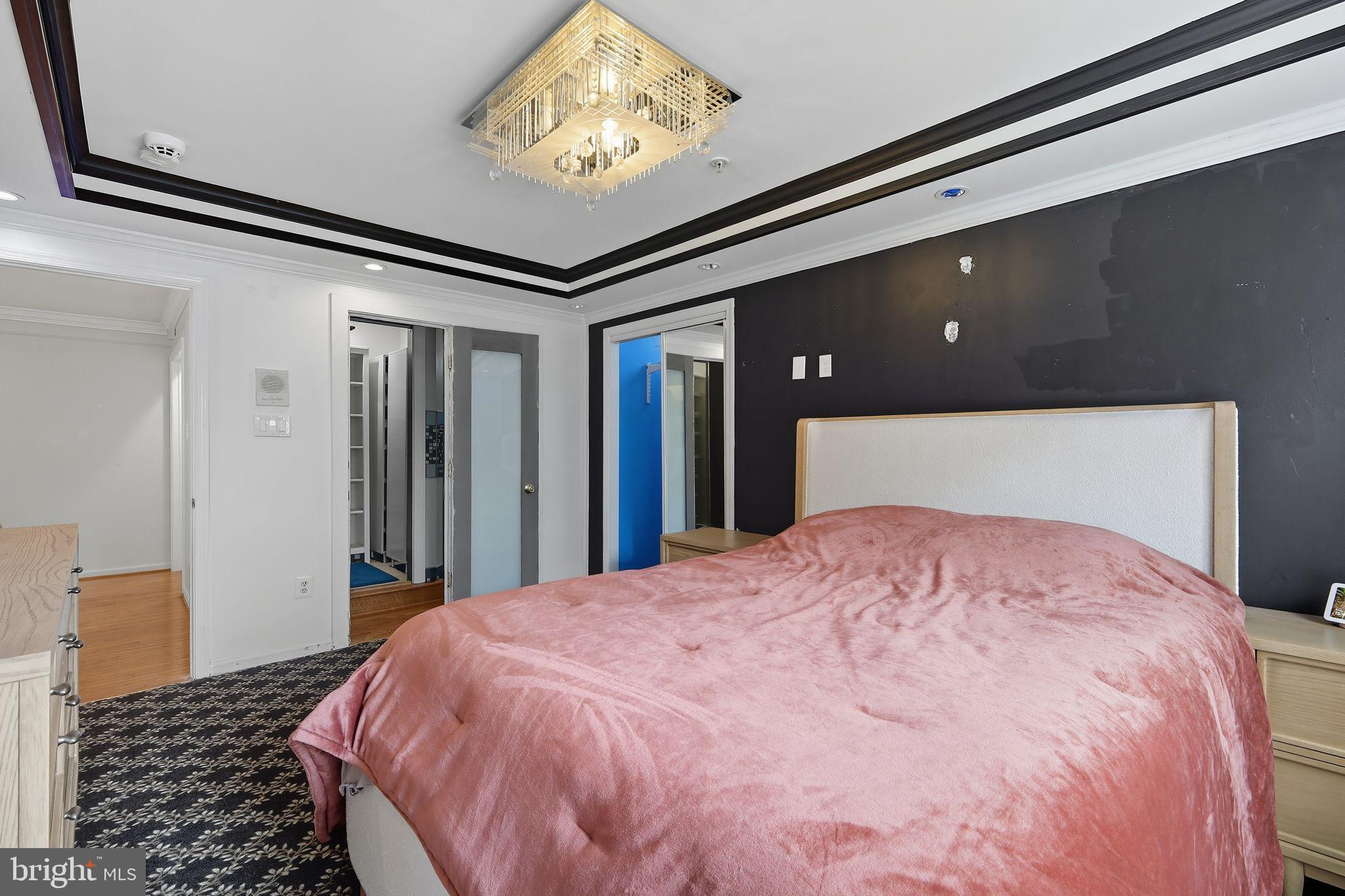 2001 Medinah Ridge Road Accokeek, MD 20607 - Photo 31 of 48