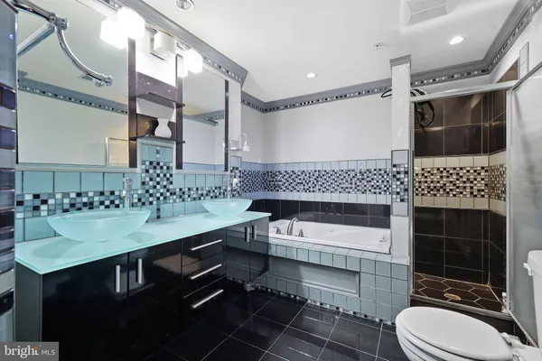 $700,000 | 2001 Medinah Ridge Road, Accokeek, MD 20607