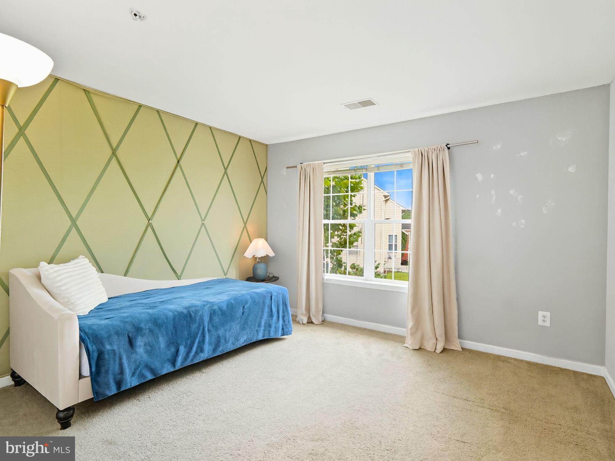 2001 Medinah Ridge Road Accokeek, MD 20607 - Photo 33 of 48