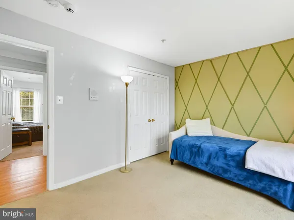 $700,000 | 2001 Medinah Ridge Road, Accokeek, MD 20607