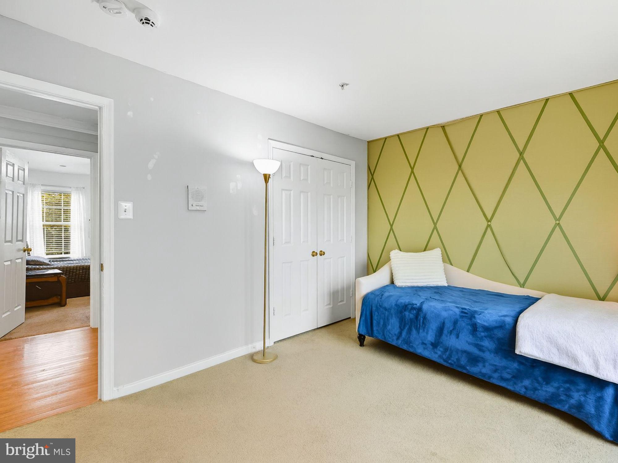 2001 Medinah Ridge Road Accokeek, MD 20607 - Photo 34 of 48