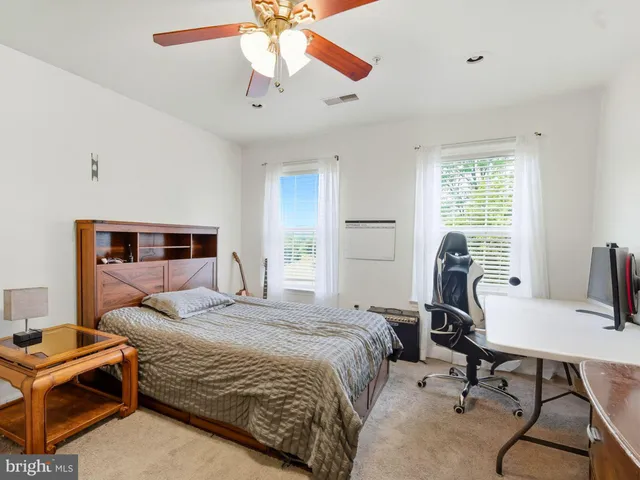 $774,970 | 2001 Medinah Ridge Road, Accokeek, MD 20607