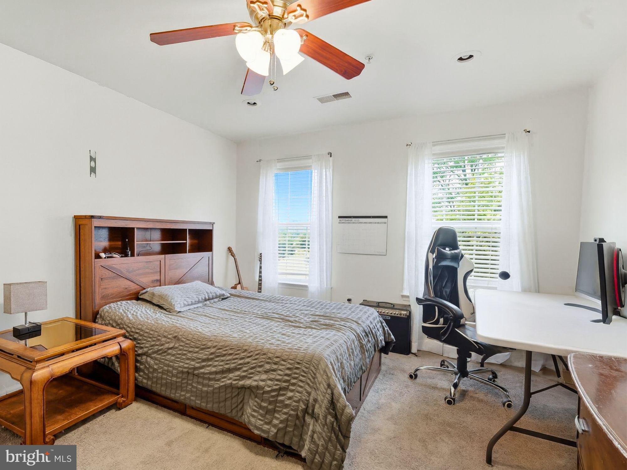 2001 Medinah Ridge Road Accokeek, MD 20607 - Photo 35 of 48