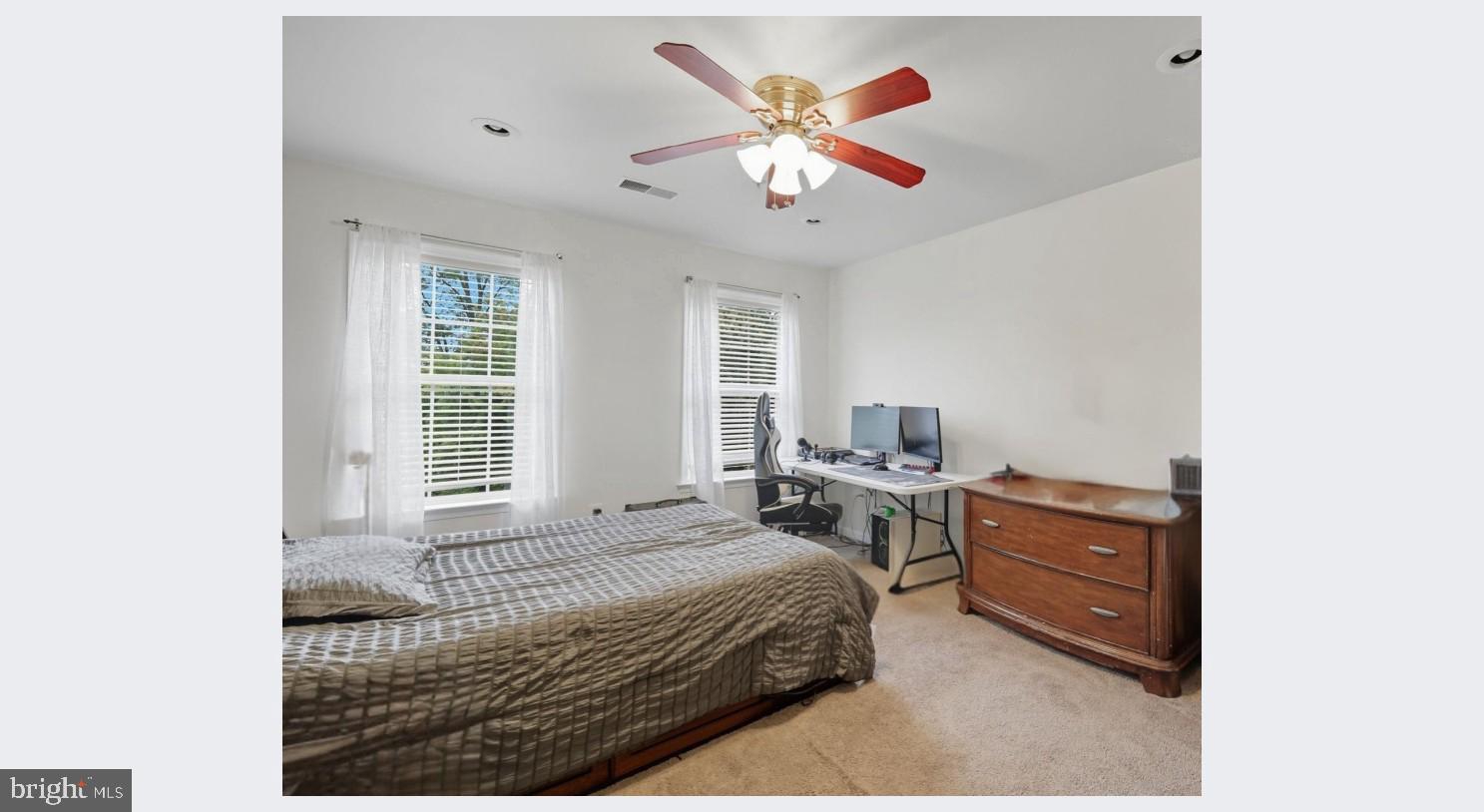 2001 Medinah Ridge Road Accokeek, MD 20607 - Photo 36 of 48