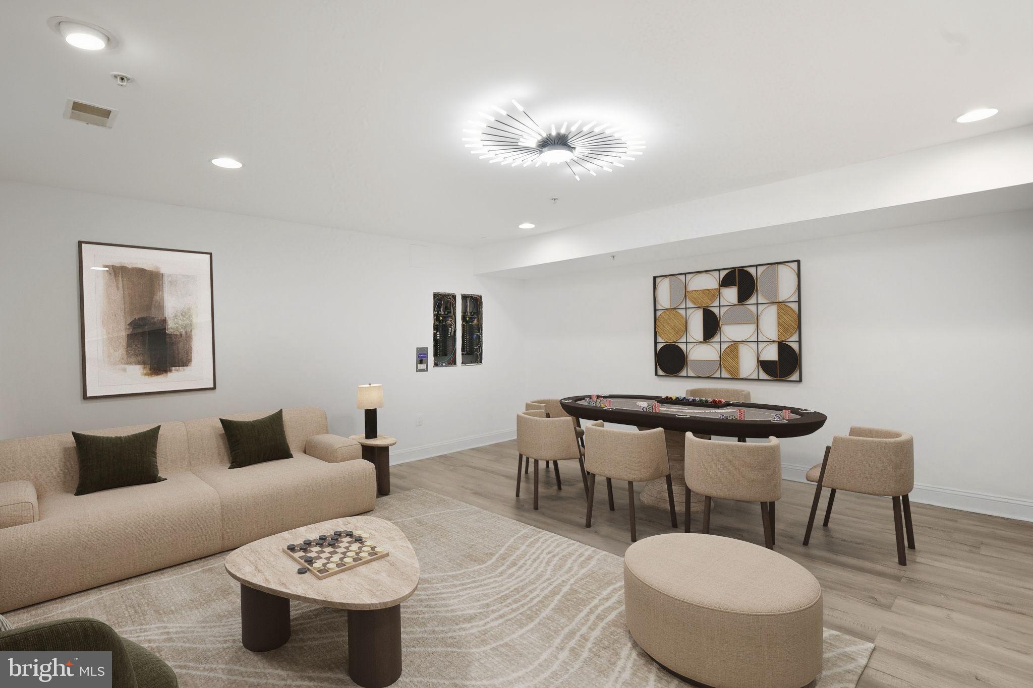 2001 Medinah Ridge Road Accokeek, MD 20607 - Photo 38 of 48