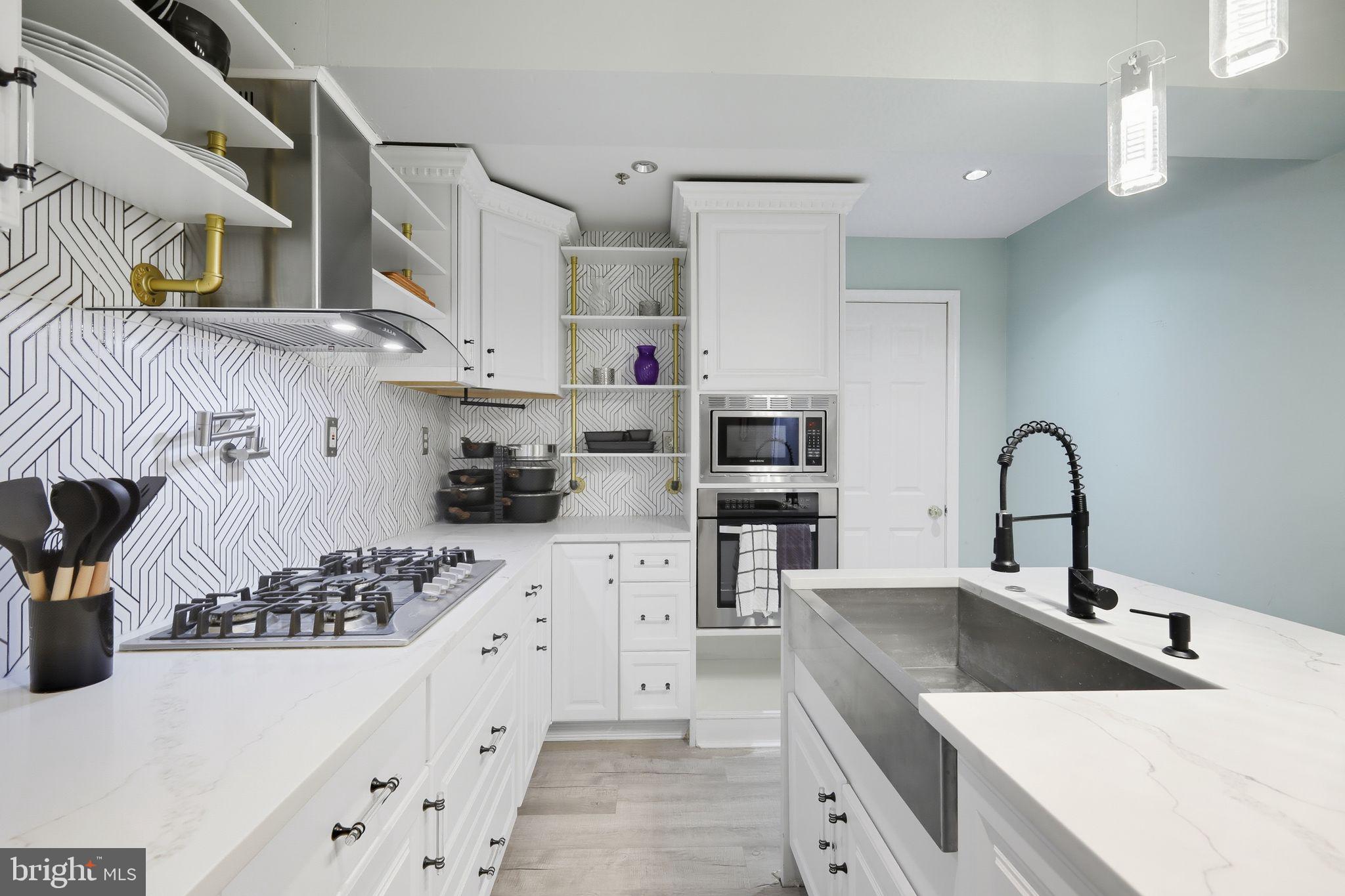 2001 Medinah Ridge Road Accokeek, MD 20607 - Photo 39 of 48