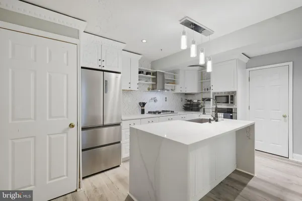 $700,000 | 2001 Medinah Ridge Road, Accokeek, MD 20607