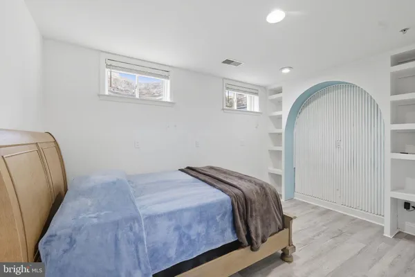 $700,000 | 2001 Medinah Ridge Road, Accokeek, MD 20607