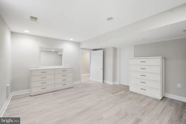 $700,000 | 2001 Medinah Ridge Road, Accokeek, MD 20607