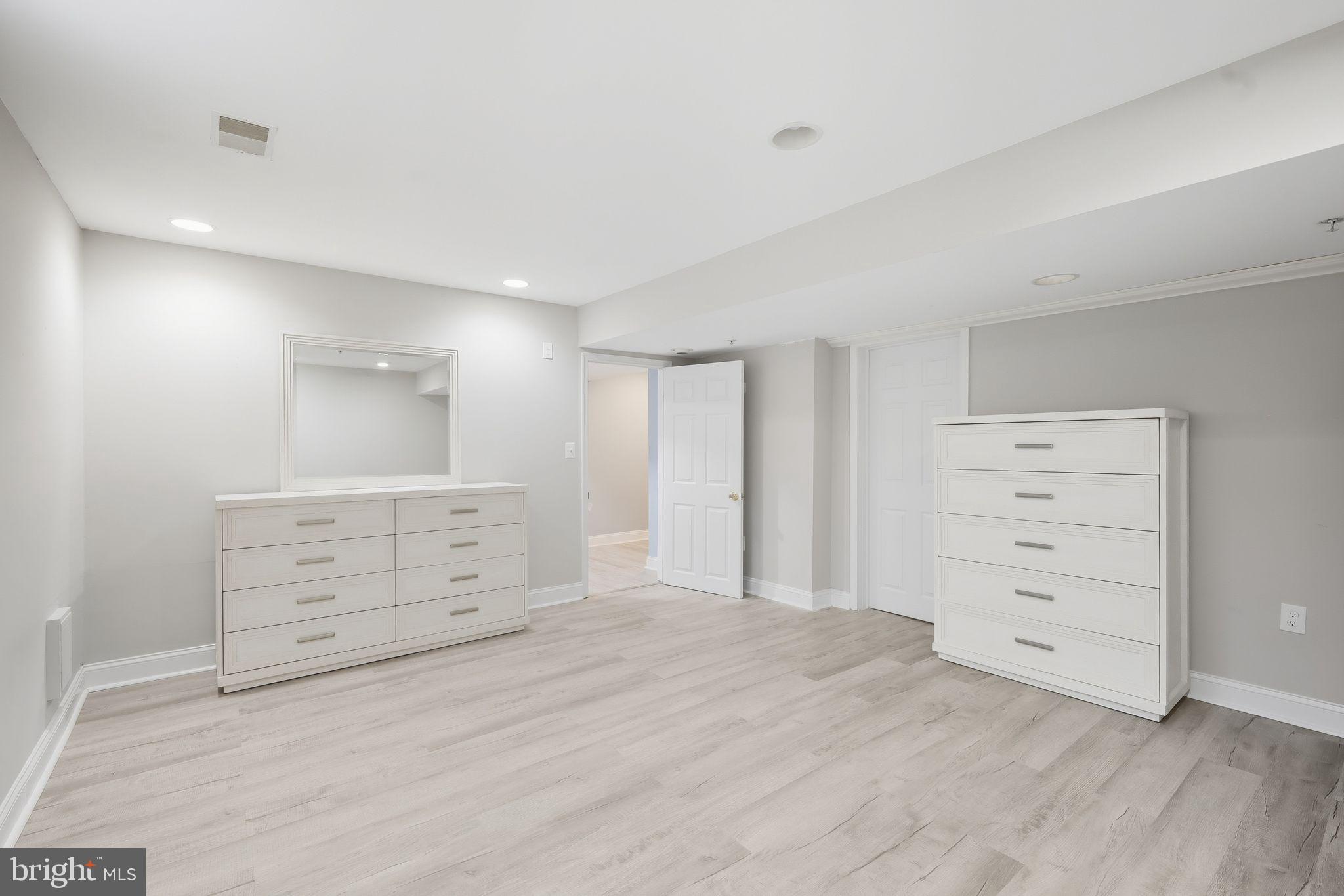 2001 Medinah Ridge Road Accokeek, MD 20607 - Photo 42 of 48