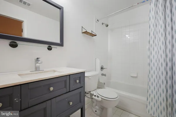 $700,000 | 2001 Medinah Ridge Road, Accokeek, MD 20607