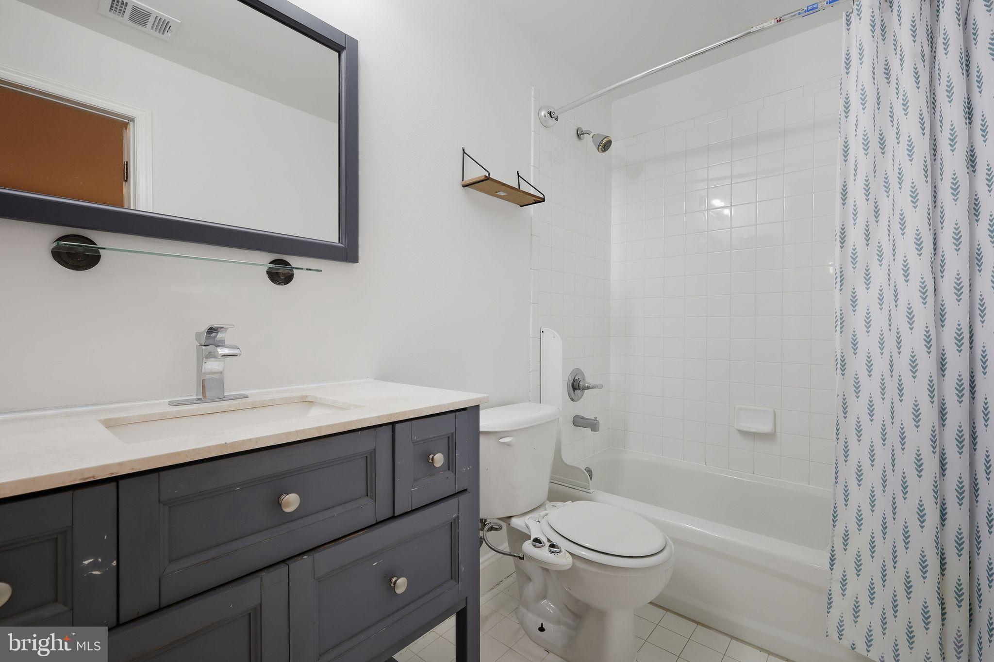 2001 Medinah Ridge Road Accokeek, MD 20607 - Photo 44 of 48