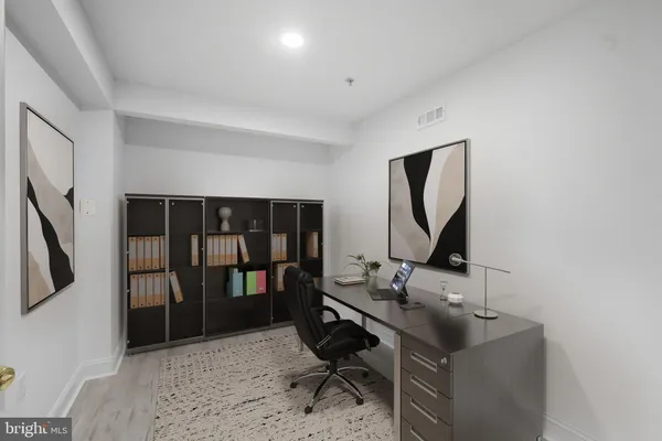 $700,000 | 2001 Medinah Ridge Road, Accokeek, MD 20607