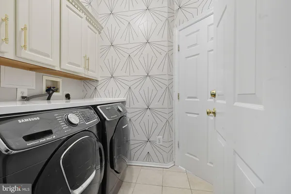 $700,000 | 2001 Medinah Ridge Road, Accokeek, MD 20607