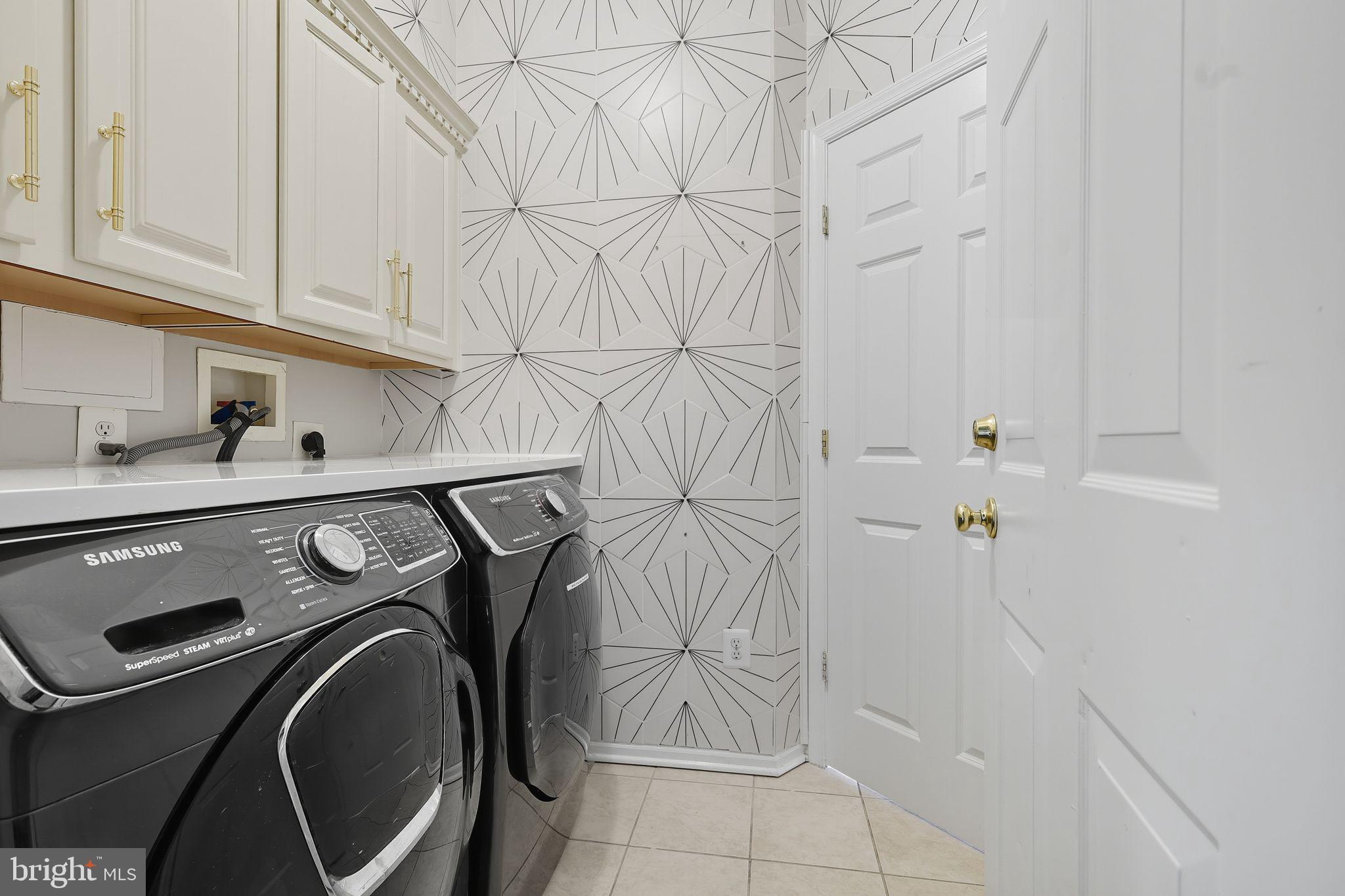 2001 Medinah Ridge Road Accokeek, MD 20607 - Photo 46 of 48