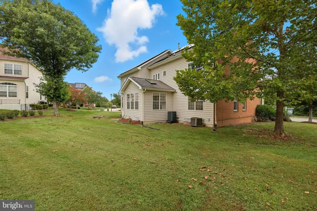 $790,000 | 2001 Medinah Ridge Road, Accokeek, MD 20607