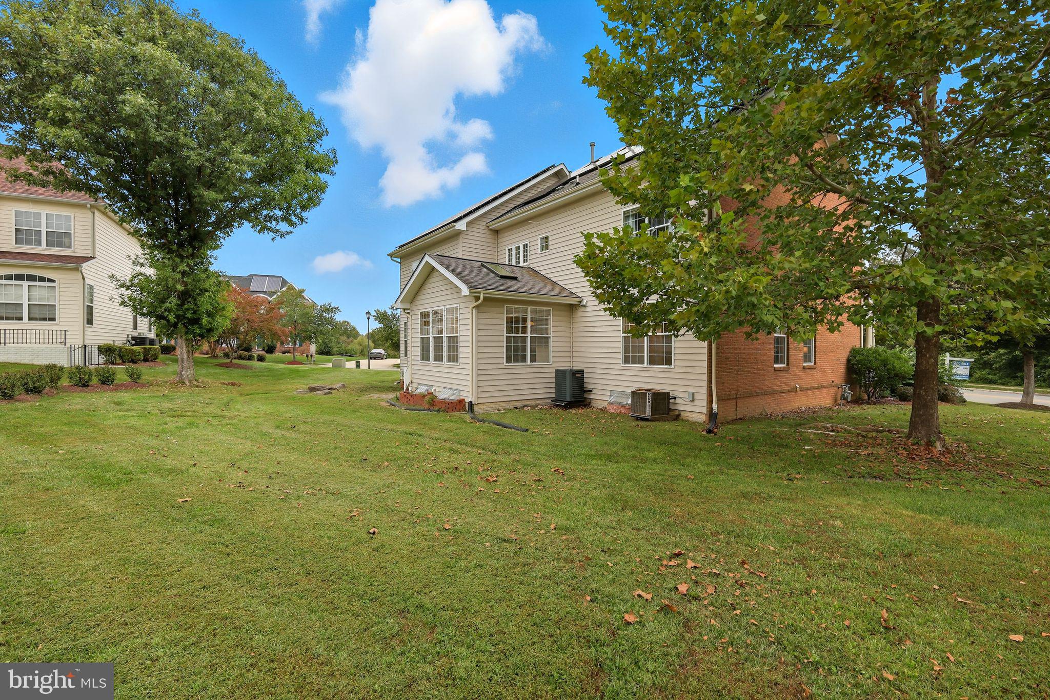 2001 Medinah Ridge Road Accokeek, MD 20607 - Photo 47 of 48