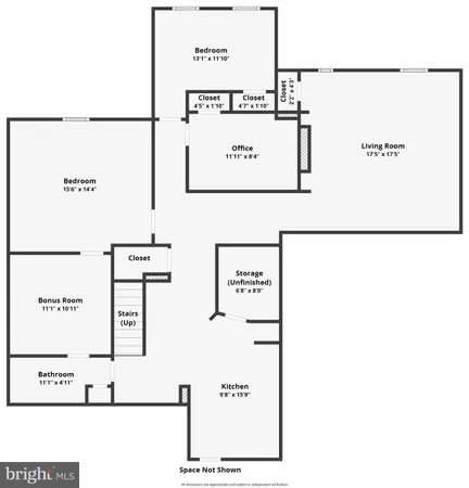 $700,000 | 2001 Medinah Ridge Road, Accokeek, MD 20607