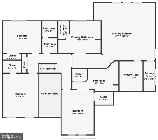 $700,000 | 2001 Medinah Ridge Road, Accokeek, MD 20607