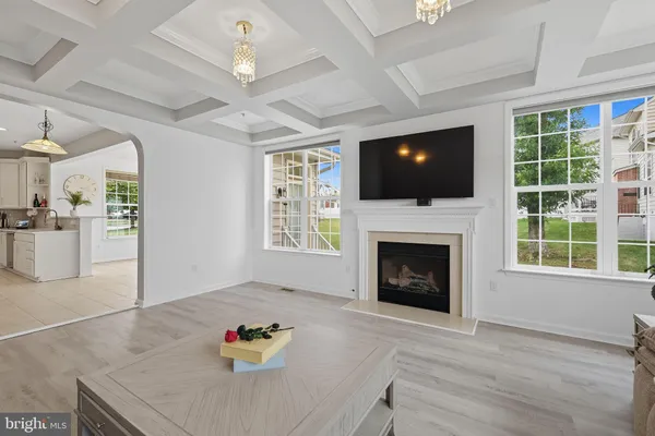 $700,000 | 2001 Medinah Ridge Road, Accokeek, MD 20607