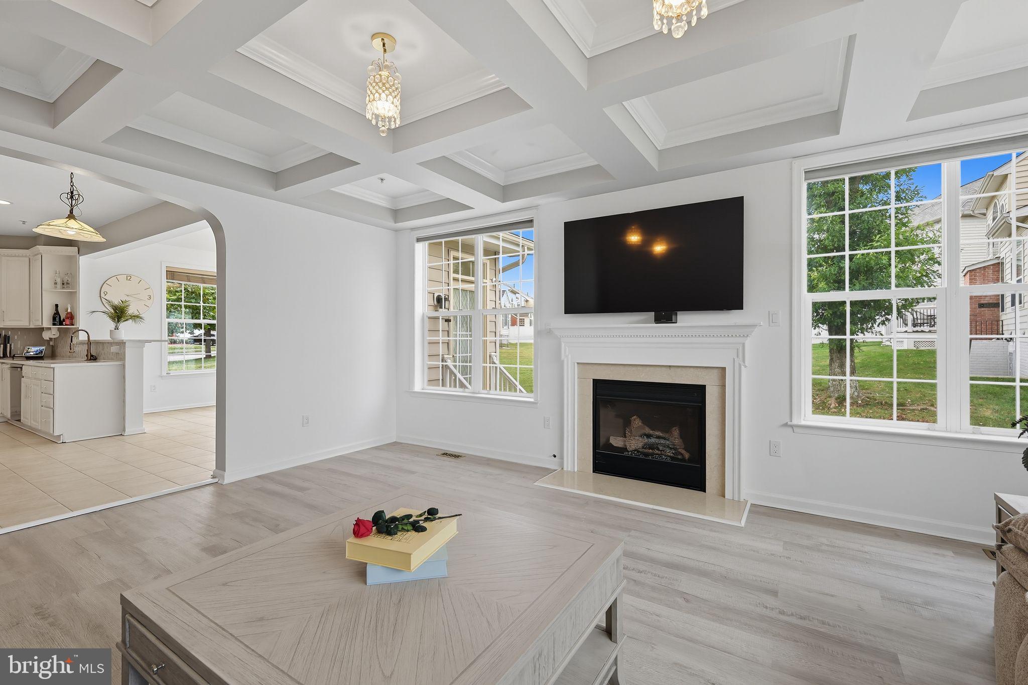 2001 Medinah Ridge Road Accokeek, MD 20607 - Photo 6 of 48