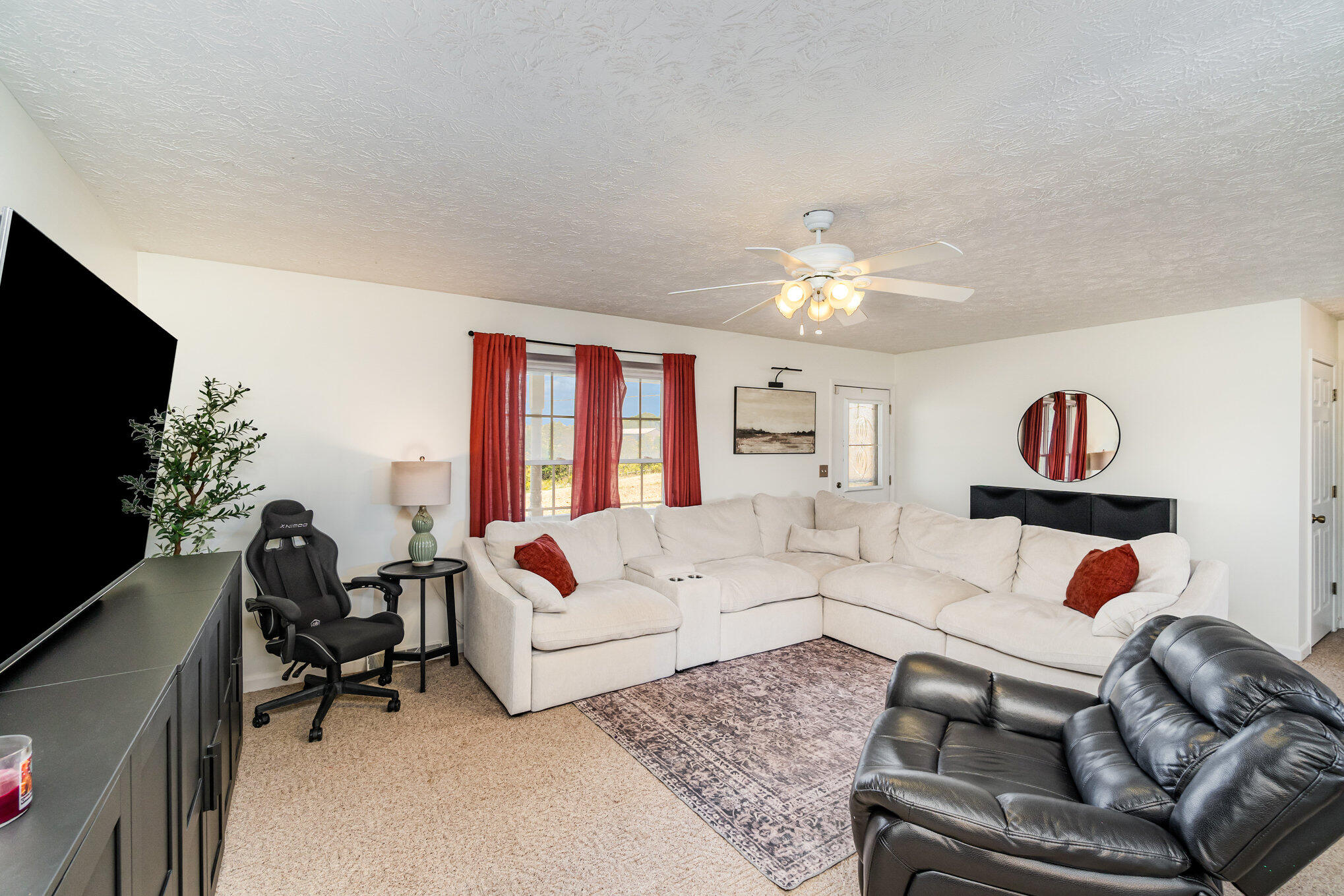 3034 Augusta-Dover Road Dover, KY 41034 - Photo 8 of 33 Gallery Image 8