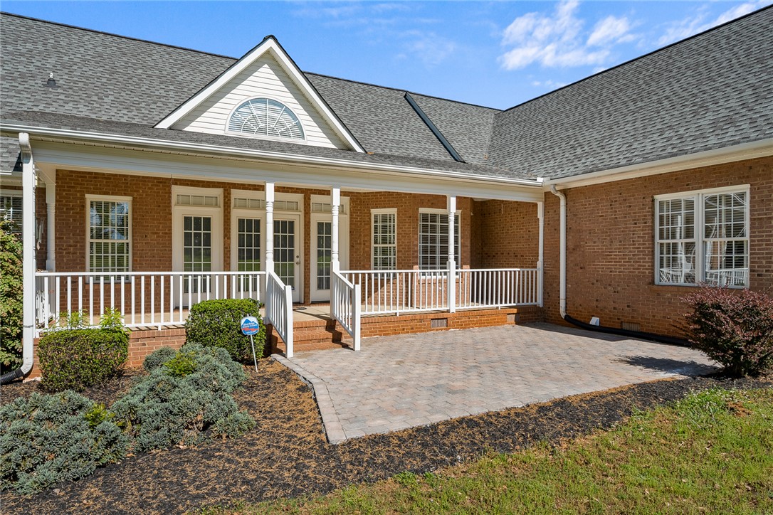 100 P-10-51 Anderson, SC 29621 - Photo 40 of 49