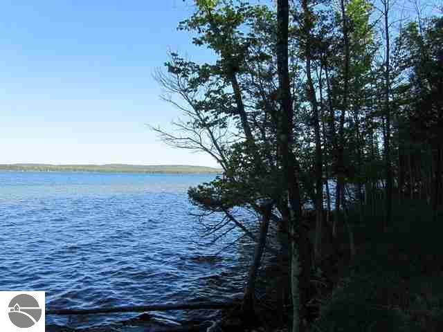 1 Bush Road Interlochen, MI 49643 - Photo 8 of 17 1776730-7.JPG