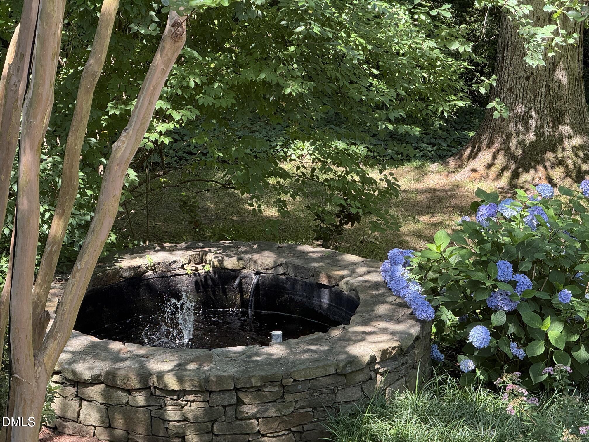 2527 White Oak Road Raleigh, NC 27609 - Photo 24 of 24 Gallery Image 24