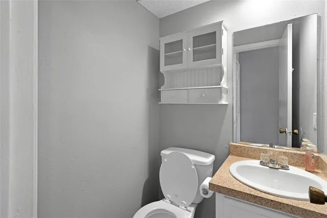 $700,000 | 2744 St George Place, Arlington, TX 76015