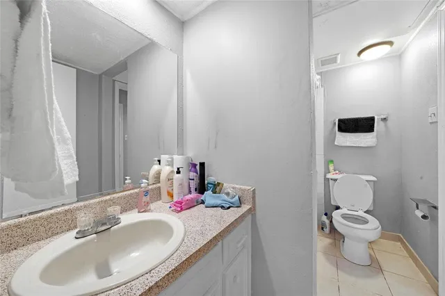 $700,000 | 2744 St George Place, Arlington, TX 76015