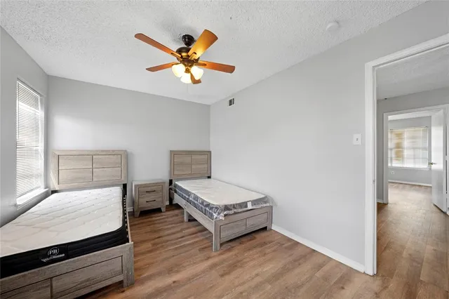 $700,000 | 2744 St George Place, Arlington, TX 76015