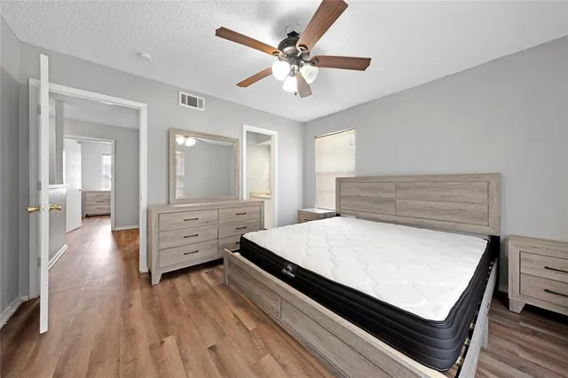 $700,000 | 2744 St George Place, Arlington, TX 76015