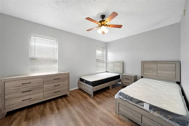 $700,000 | 2744 St George Place, Arlington, TX 76015