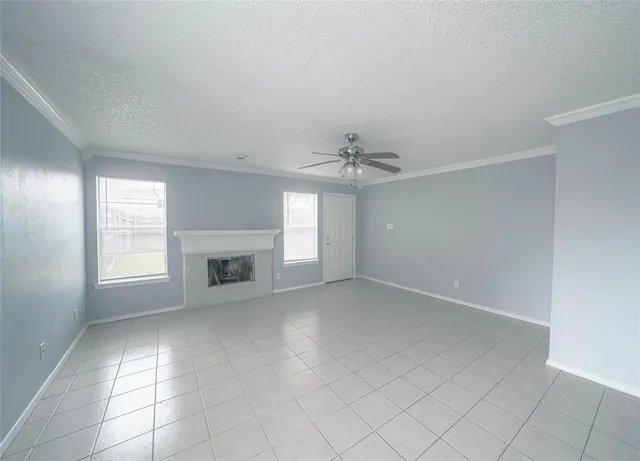 $700,000 | 2744 St George Place, Arlington, TX 76015