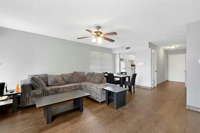 $700,000 | 2744 St George Place, Arlington, TX 76015