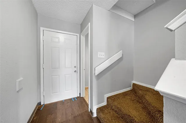 $700,000 | 2744 St George Place, Arlington, TX 76015