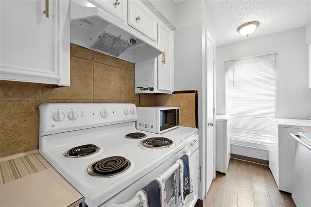 $700,000 | 2744 St George Place, Arlington, TX 76015