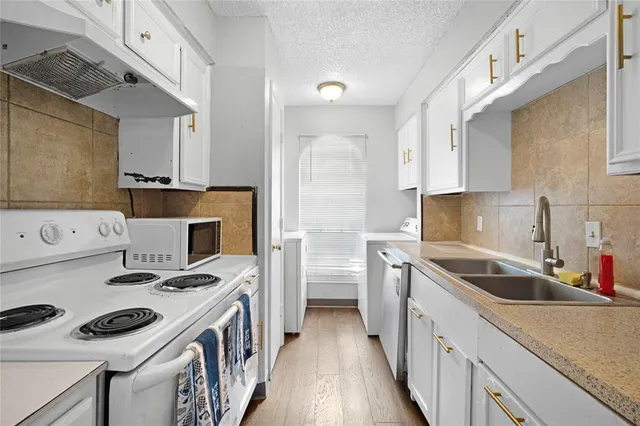 $700,000 | 2744 St George Place, Arlington, TX 76015