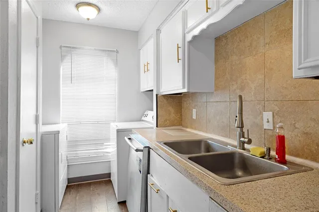 $700,000 | 2744 St George Place, Arlington, TX 76015