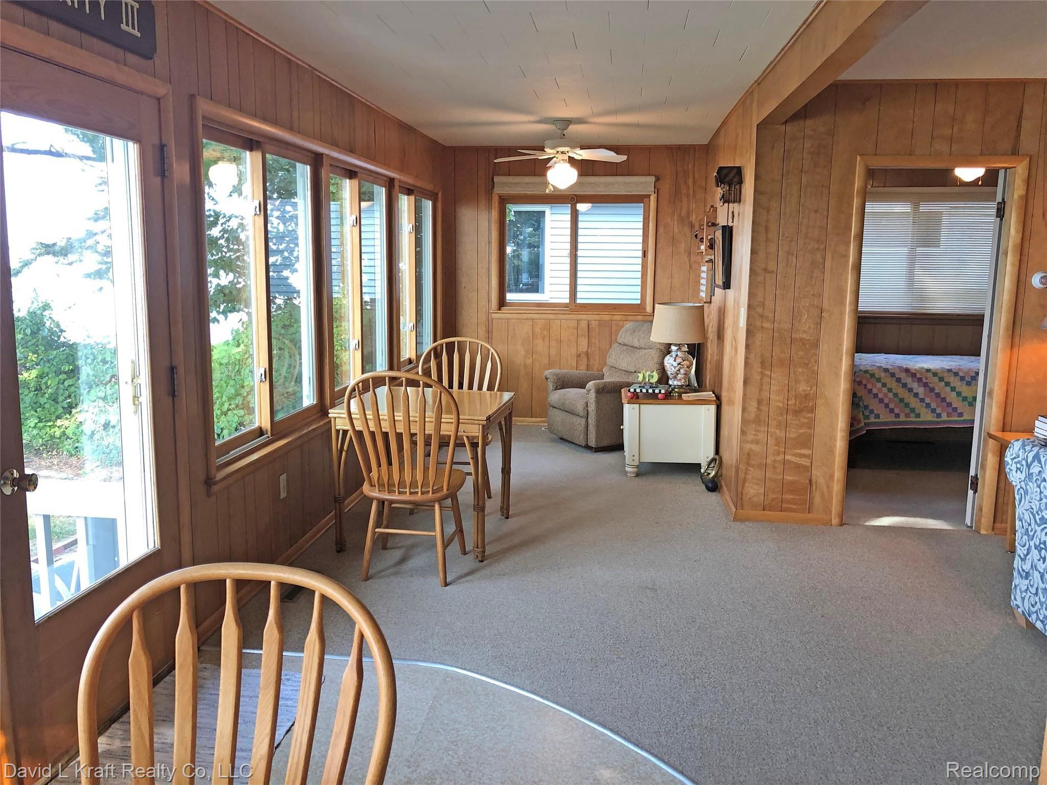 8224 Crescent Beach Road Pigeon, MI 48755 - Photo 9 of 55 8224CrescentBeachSunroom.jpg
