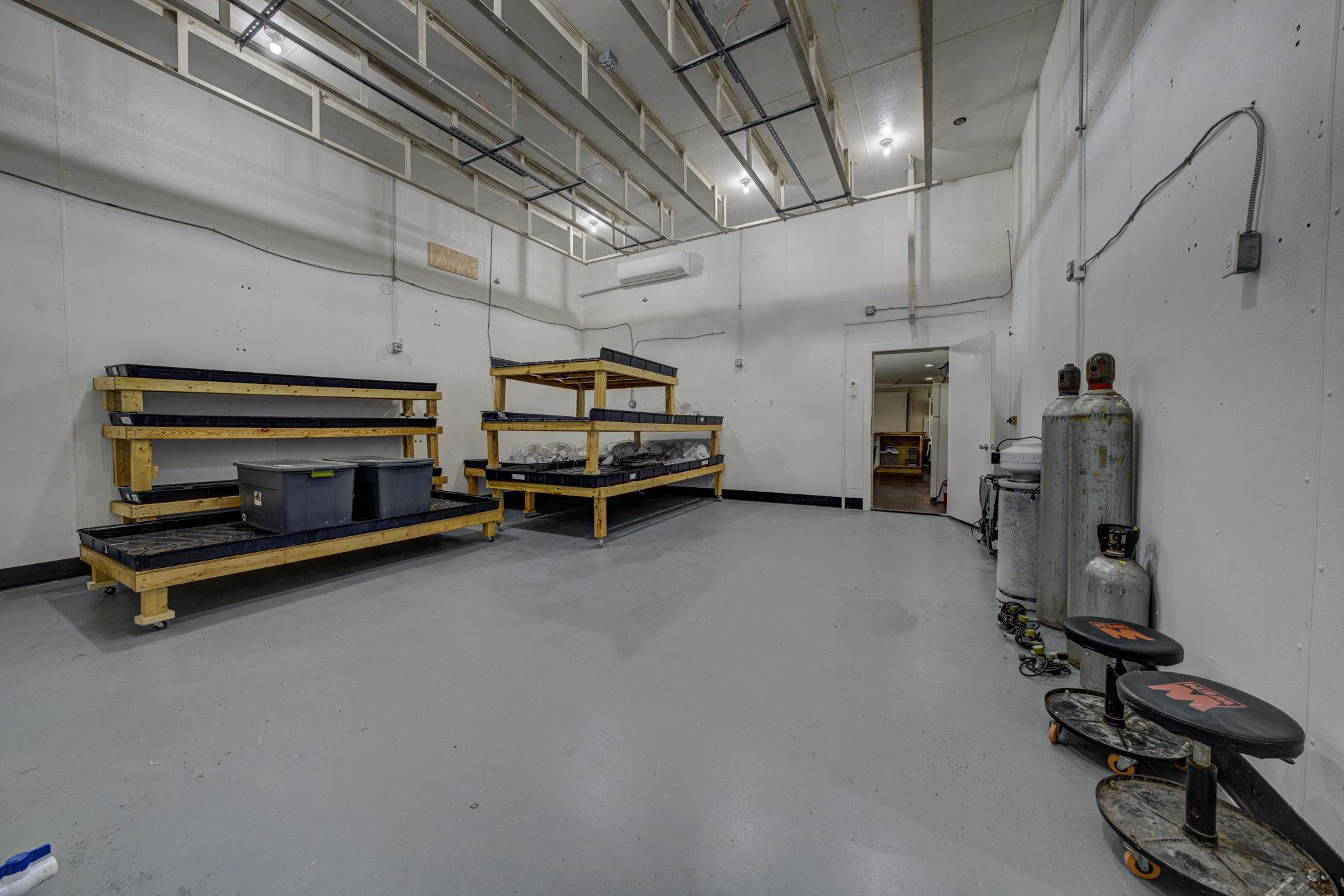 4135 Schoolcraft Road Bellaire, MI 49615 - Photo 74 of 96